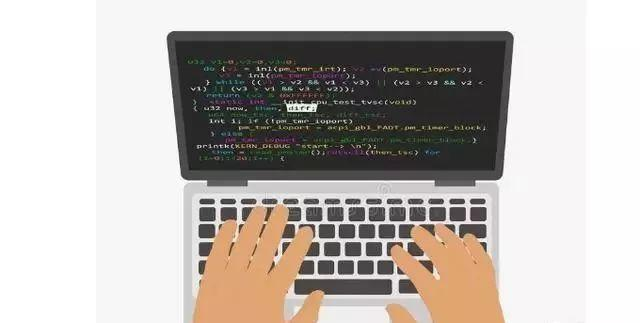 差距何在？國外程序員薪資四五倍于國內，技術高低并非唯一原因