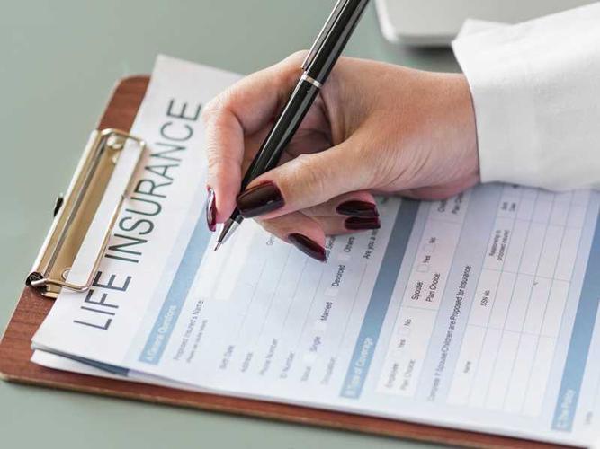 業(yè)務(wù)員的業(yè)務(wù)通過系統(tǒng)下單,自動(dòng)計(jì)算業(yè)務(wù)員,支持獎(jiǎng)金計(jì)算方式可定制