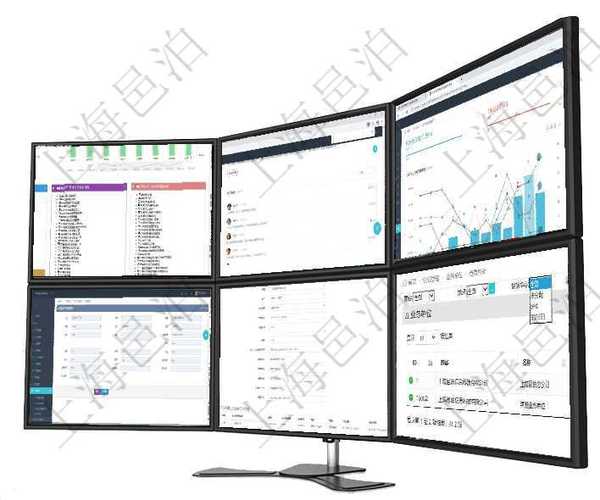 平臺(tái)型定制erp項(xiàng)目管理系統(tǒng)軟件項(xiàng)目軟件公司信息管理系統(tǒng)定制bug質(zhì)量