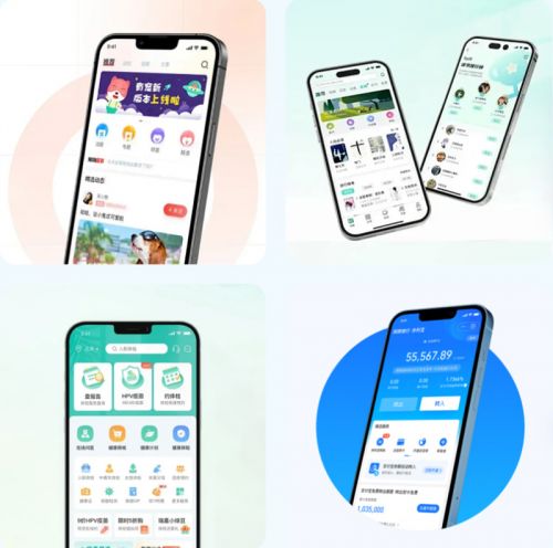 按需匹配 在一品威客平臺獲取理念驅動的專業服務