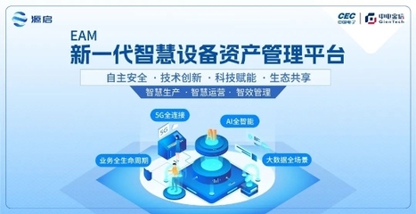 中電金信獲首屆"國企數字場景創(chuàng)新專業(yè)賽"獎項