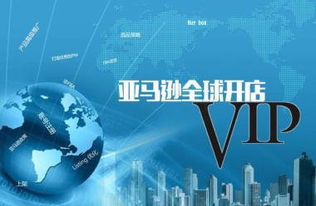 跨境電商高速輝煌發(fā)展,亞馬遜無(wú)貨源店鋪erp系統(tǒng)定制